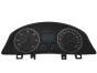 Omdrejningstæller VW Golf MK5 1K0920861B 110080247034 29787