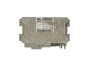 Styreenhed IAW16F.EB 7795574 Fiat Magneti MarellI 34373