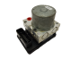 Abs Pumpe Kia Rio 58920-H8200 BE6003V102 Mando