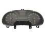 Omdrejningstæller Seat Ibiza 6J0920803 A2C53435503 51954