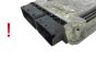 Styreenhed DDE 7808454 0281012722 BMW Bosch 60058