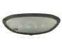 Speedometer Lancia Ypsilon 06061350170 41313