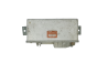 Styreenhed ABS 4A0907379A 0265100056 Audi Bosch 41876