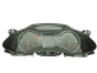 Omdrejningstæller Audi A4 8K 8K0920930D 503002371402 Magneti