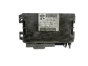 Styreenhed IAW16F.EB 7795574 61602.063.01 Fiat Magneti Marelli 49469