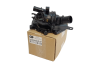 Termostathus Renault 1.3 TCe 110600260R Ny Original