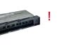 Styreenhed 0281011078 30637733A Volvo Bosch 62563