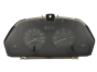Omdrejningstæller Citroen Saxo 9627933580 09028029908 30901