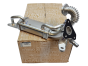 EGR Køler Renault 147357324R Original