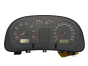 Omdrejningstæller VW Golf MK4 1J0919881B 0263611022 20688
