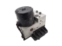 Abs Pumpe ESP Mercedes A W168 A0034314512 0265202412 1974