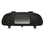 Omdrejningstæller Renault Kadjar 248106493R Johnson
