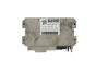 Styreenhed 46746380 61602.121.00 IAW16F.EE Fiat Magneti Marelli 39651