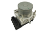 Abs Pumpe Nissan Micra K12 47660AX600 0265800319 0265231341 62827