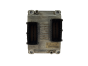 Styreenhed Fiat 00551803150 0261207905 ME73H4L001 Bosch 16764