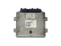 ECU Motorstyreenhed Fiat 51822895 4100148 Metatron 35347
