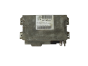 Styreenhed IAW 16FM.EC 46555914 61602.095.03 Fiat Magneti Marelli 16937