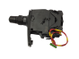 Lyskontakt 7701057088 88102001 Delphi Renault Clio 3 Kangoo 2