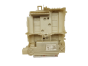 Styreenhed 82730-0H030-A 4F17-1251 Toyota PSA 10560