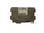 Styreenhed Lancia 46545155 IAW 16F.ET 61602.108.02 Marelli 15925