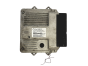 Styreenhed 51805376 MJD.6F3.A5 Fiat FPT