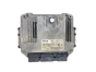 Styreenhed 0281012619 9663943980 9653958980 PSA Bosch 63380