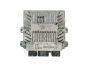 Styreenhed 9653447480 9648624280 5WS40110C-T PSA Siemens 35190