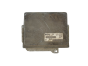 Styreenhed 0261204788 9631528780 26FM0667 MA3.1 PSA Bosch 36325