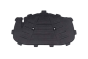 Motorhjelmslyddæmper Gør Audi A3 8V0863825 88631703402 DPA
