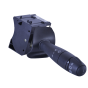 Forrudeviskerkontakt Original Dacia Duster Logan 6001551358