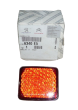Reflektorlys Original Jumper Boxer Ducato 6340E5