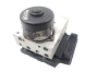 Abs Pumpe Audi A2 8Z0907379A 8Z0614517 ATE