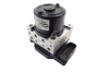 Abs Pumpe Kia Rio 58970-FD100 95610-FD330 Mando 1688