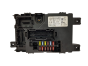 Sikringsboks Fiat 00517954290 28079637 Delphi 19719