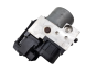 Abs Pumpe Fiat Multipla 46837590 0273004684 0265216959 1132