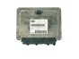 Styreenhed IAW.4AF.M9 55187372 Fiat Magneti Marelli 33798