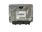 Styreenhed IAW.4AF.M9 55187372 Fiat Magneti Marelli 42822