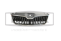 Kølergrill Gør Skoda Superb 3 3V0853653A 88531808102 DPA