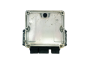 Styreenhed 9647474580 0281010885 9640938180 PSA Bosch