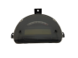 Omdrejningstæller Citroen C2 C3 9660225880 D 02 2809