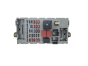 Sikringsboks Fiat 51744898 NPL 46520600 CPL Delphi 58100