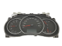 Omdrejningstæller Renault Kangoo 248101745R 2288038-06