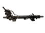 Tandstang Renault Laguna 2 8200430195 6900000726 SMI