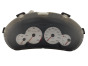Speedometer Peugeot 206 9648836580 000500803 1128