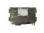 Styreenhed IAW16F.EB 7795574 61602.063.01 Fiat Magneti Marelli 17356