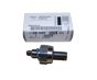 Olietrykssensor Original 9809052680 Citroen Peugeot