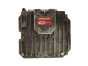 Styreenhed LPG MED603B Fiat Magneti Marelli