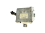 Styreenhed 89540-87404 84440-2350 Daihatsu Aisin 23355