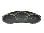 Omdrejningstæller Hyundai Coupe 7880-4160 7881-3610 54479