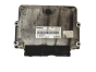 Styreenhed 55187569 0281011396 Fiat Bosch 29991